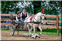 4H-2nd-071517-2075.jpg