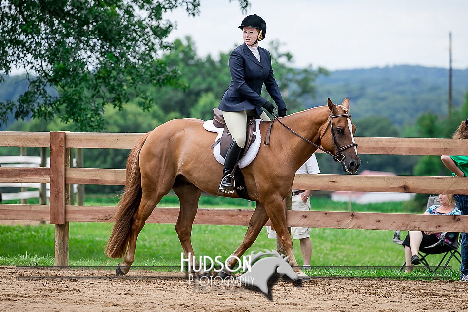 4H-2nd-071517-2122.jpg