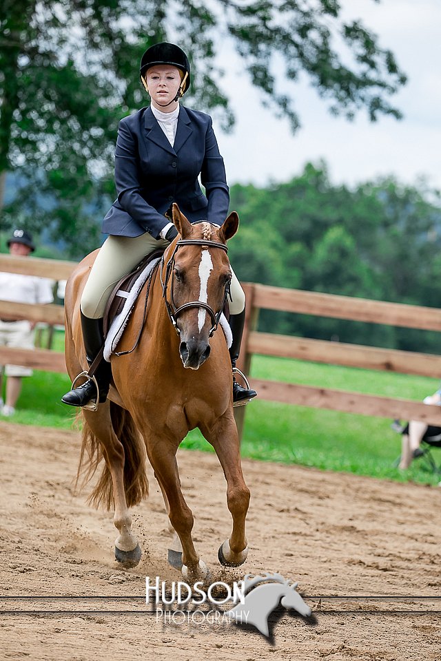 4H-2nd-071517-2126.jpg