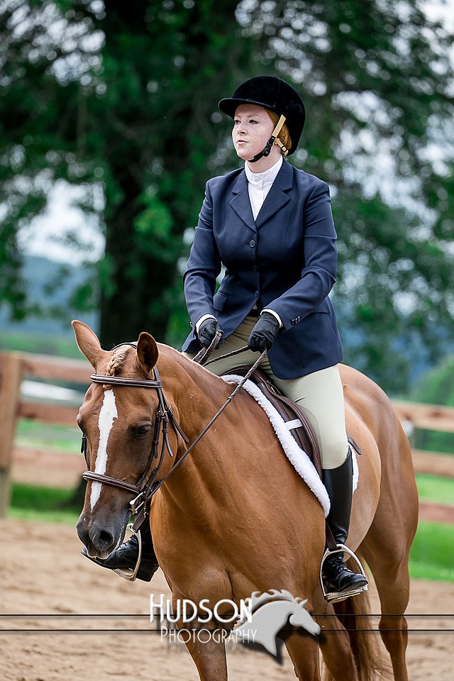 4H-2nd-071517-2127.jpg
