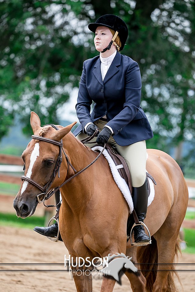 4H-2nd-071517-2128.jpg
