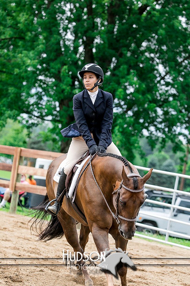 4H-2nd-071517-2131.jpg
