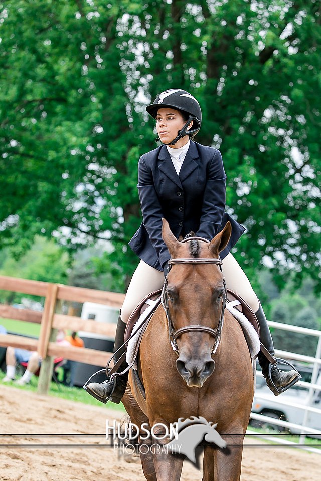 4H-2nd-071517-2132.jpg