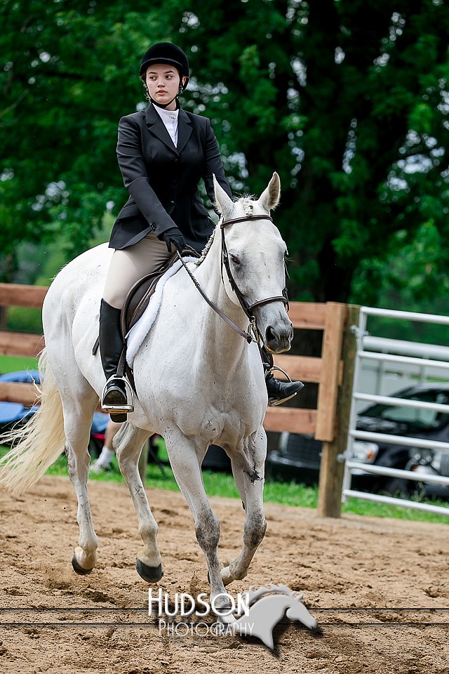 4H-2nd-071517-2135.jpg