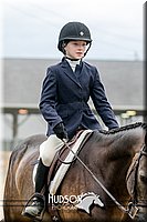 4H-2nd-071517-2105.jpg