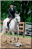 4H-2nd-071517-2135.jpg