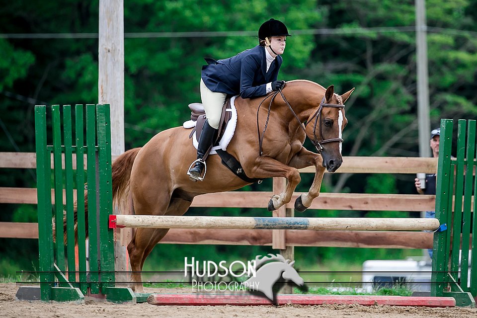 4H-2nd-071517-2190.jpg