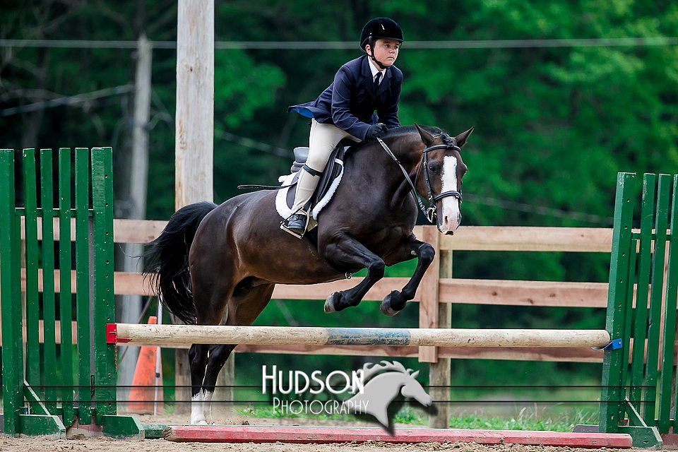 4H-2nd-071517-2192.jpg