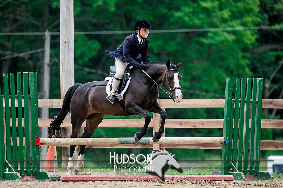 4H-2nd-071517-2193.jpg
