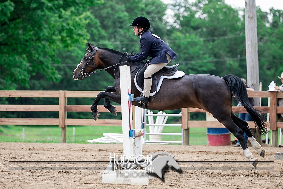 4H-2nd-071517-2196.jpg