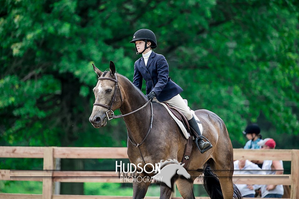 4H-2nd-071517-2198.jpg