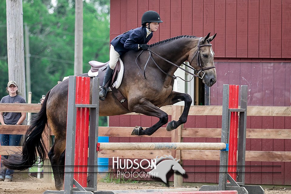 4H-2nd-071517-2201.jpg