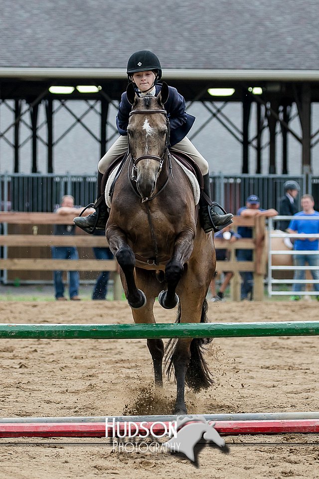 4H-2nd-071517-2202.jpg