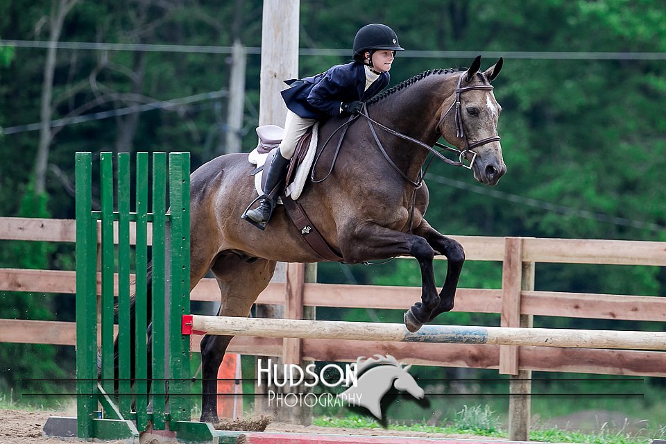 4H-2nd-071517-2204.jpg