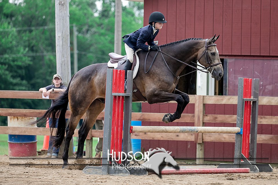 4H-2nd-071517-2205.jpg