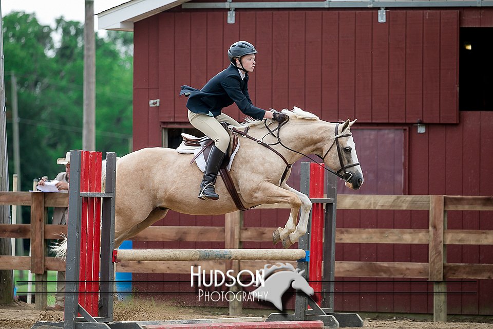 4H-2nd-071517-2207.jpg