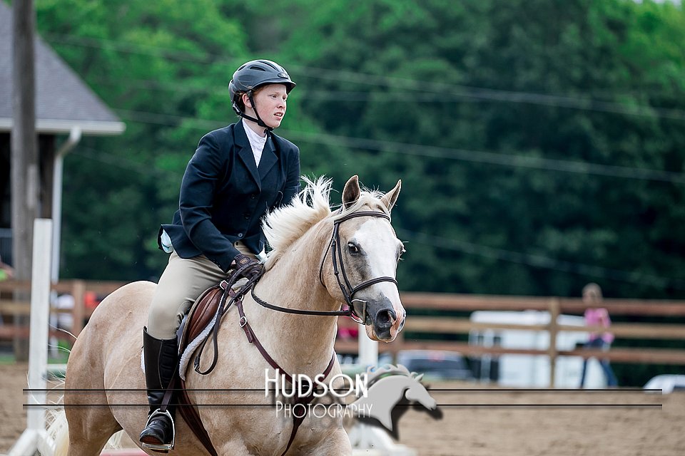 4H-2nd-071517-2210.jpg