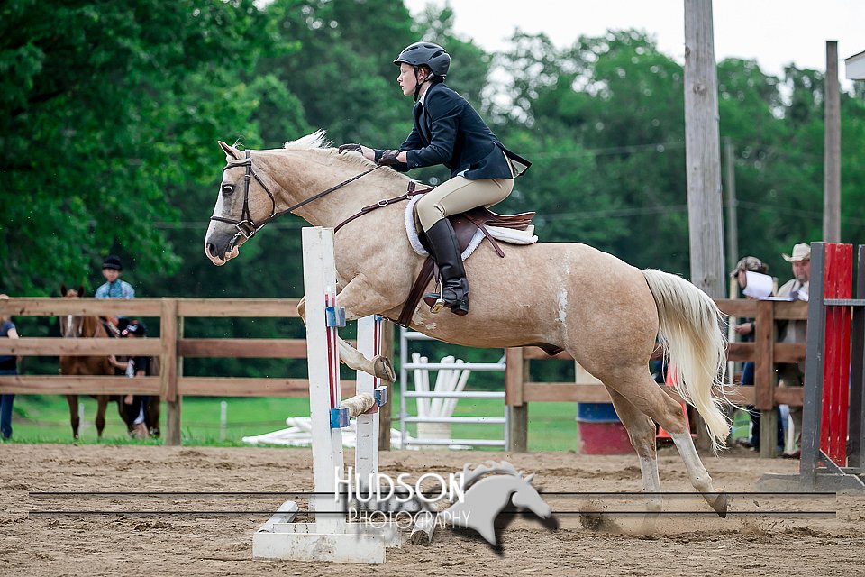 4H-2nd-071517-2211.jpg