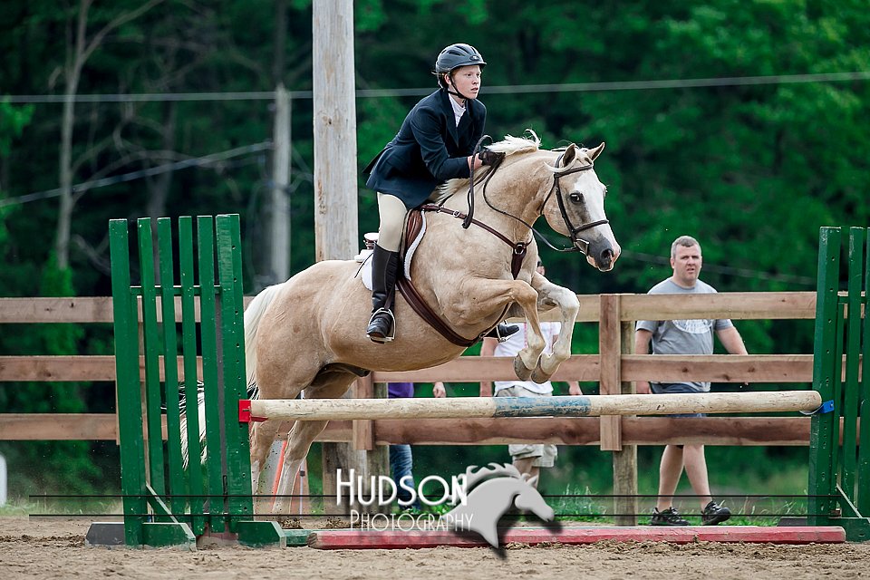 4H-2nd-071517-2212.jpg