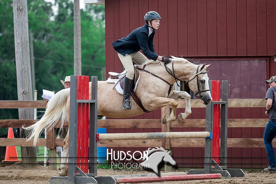 4H-2nd-071517-2213.jpg