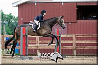 4H-2nd-071517-2177.jpg