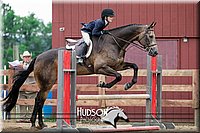 4H-2nd-071517-2183.jpg