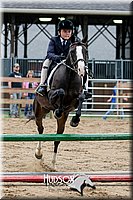 4H-2nd-071517-2195.jpg