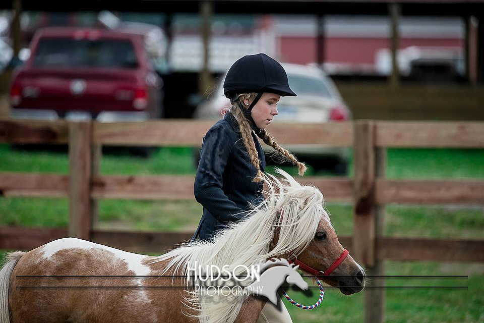 4H-2nd-071517-2254.jpg