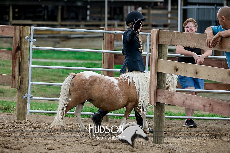 4H-2nd-071517-2257.jpg