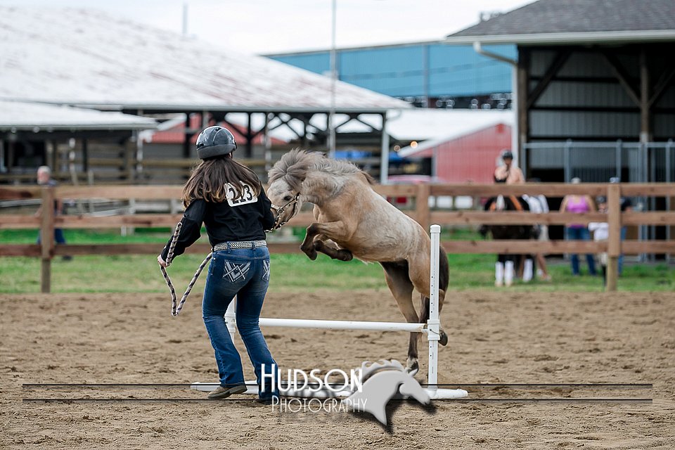 4H-2nd-071517-2261.jpg
