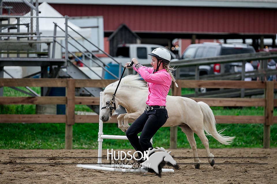 4H-2nd-071517-2263.jpg