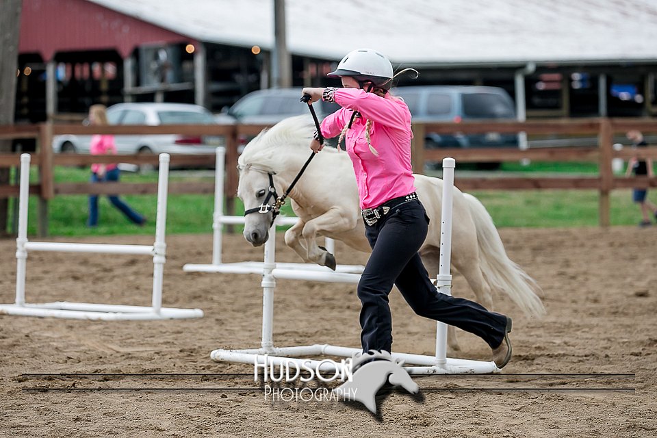 4H-2nd-071517-2265.jpg