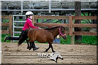 4H-2nd-071517-2229.jpg