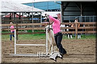 4H-2nd-071517-2264.jpg