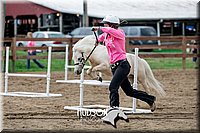 4H-2nd-071517-2265.jpg