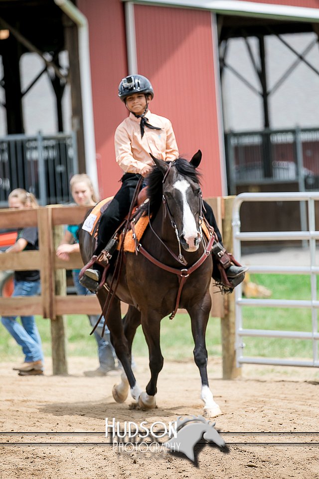 4H-2nd-071517-2302.jpg