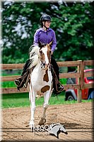 4H-2nd-071517-2300.jpg