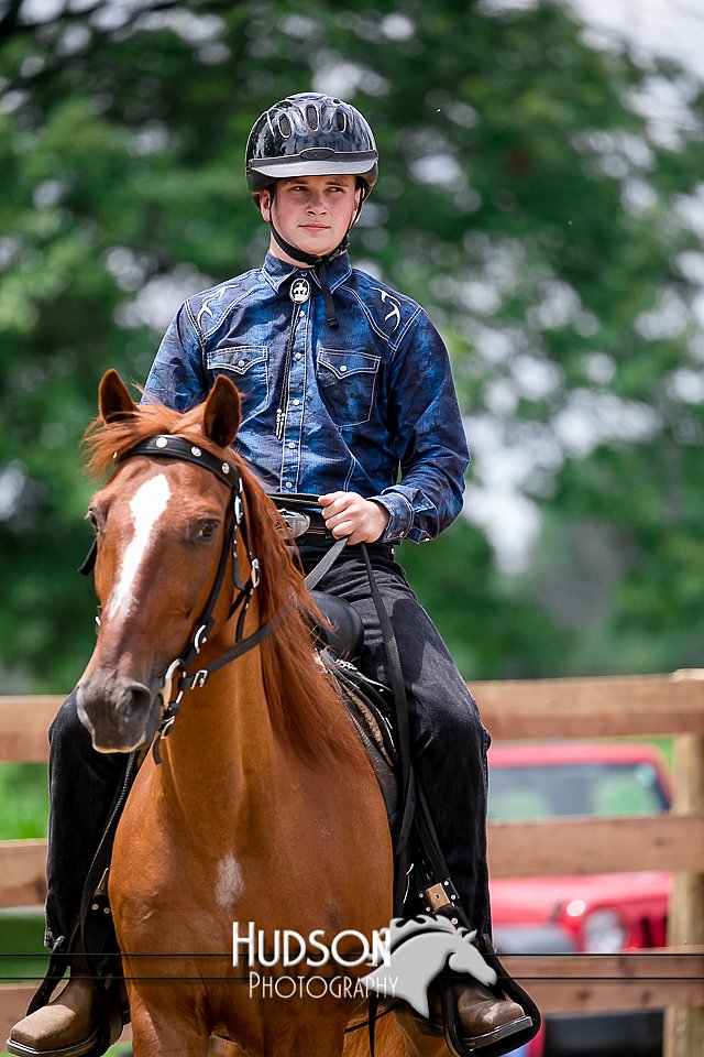 4H-2nd-071517-2336.jpg