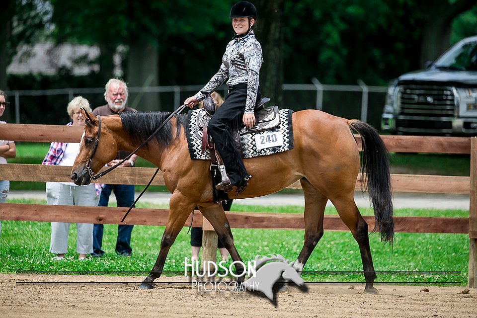 4H-2nd-071517-2339.jpg