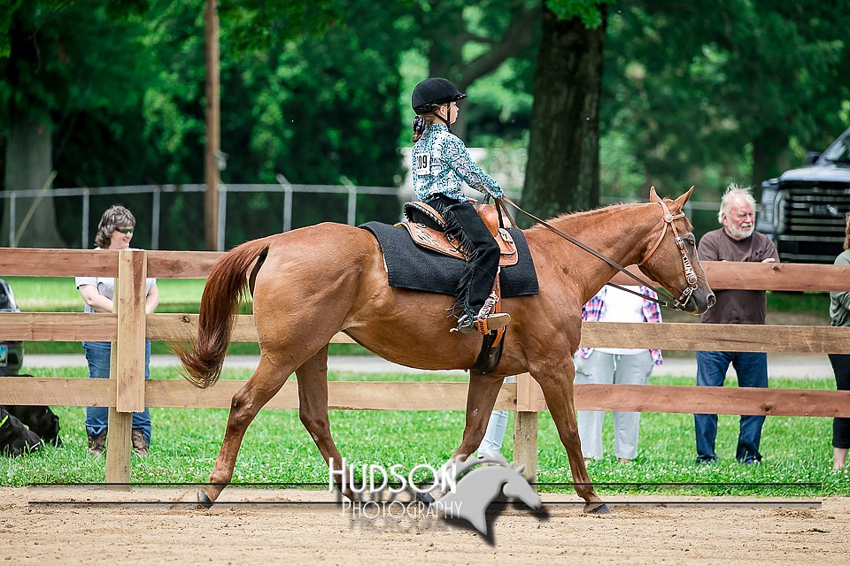 4H-2nd-071517-2359.jpg