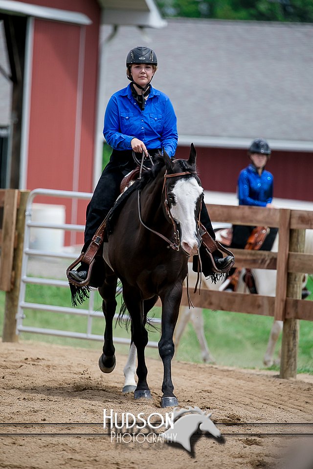 4H-2nd-071517-2381.jpg