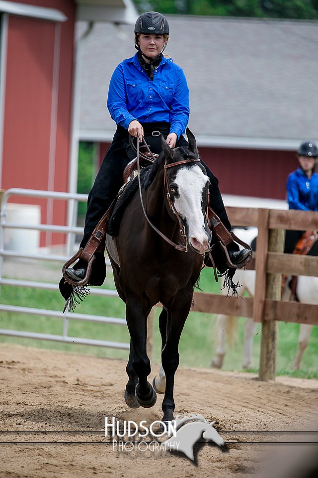4H-2nd-071517-2382.jpg