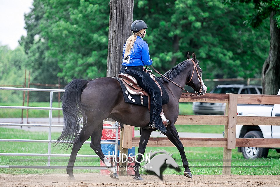 4H-2nd-071517-2384.jpg