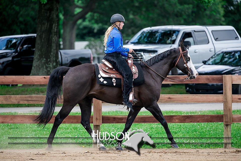 4H-2nd-071517-2387.jpg