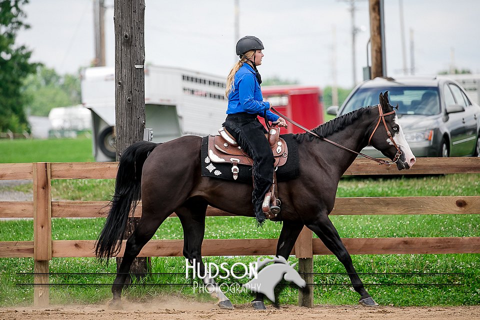 4H-2nd-071517-2389.jpg