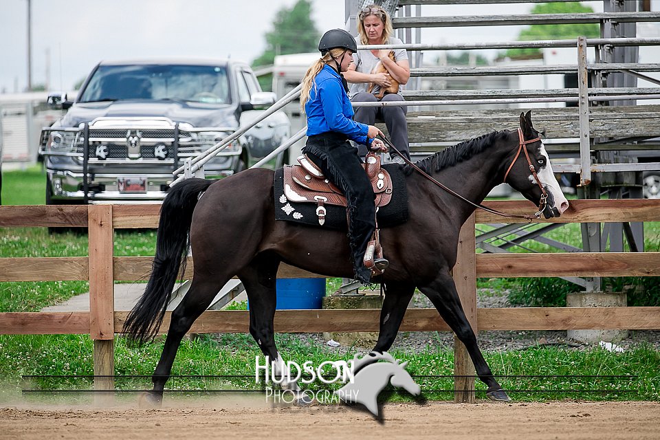 4H-2nd-071517-2390.jpg