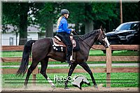 4H-2nd-071517-2386.jpg