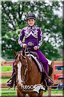 4H-2nd-071517-2411.jpg