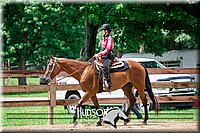4H-2nd-071517-2413.jpg