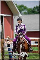 4H-2nd-071517-2427.jpg